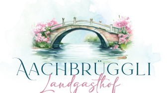Landgasthof Aachbrüggli Landgasthof Aachbrüggli