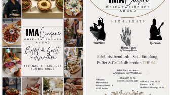 Bildschirmfoto 2026 04 15 um 14 09 21