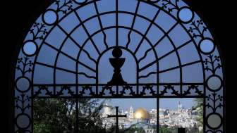 wkilmages auf pixabay