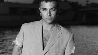 HAPPIG mit PERRA INMUNDA [COL/DE] | DMS BOYZ [CH] | G ALIEN [CH]