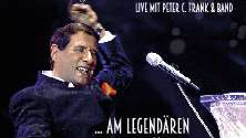 Die UDO JÜRGENS Tribute-Show Die UDO JÜRGENS Tribute-Show