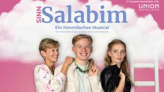 Musical - SINNSalabim
