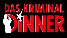 Das Kriminal Dinner Und raus bist du Das Kriminal Dinner Und raus bist du