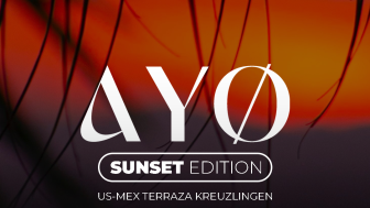 260724 kr AYØ story