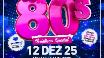 20251212 80sJustOnly 4x5