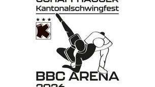 Schaffhauser Kantonalschwingfest 2026 | Tagesticket