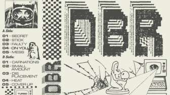 D:B:R (DE-Berlin) + DBR (DE-Konstanz)