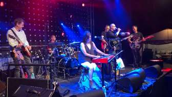 688babf0 78f0 4ee5 a9cc 36d0142b0e5c