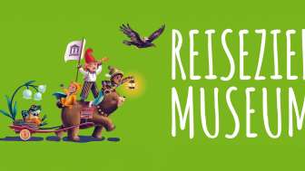 Reiseziel Museum Reiseziel Museum