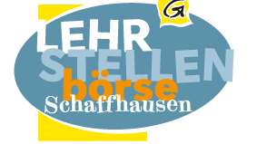 Logo Lehrstellenboerse RGB