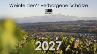 00 Titel 2027