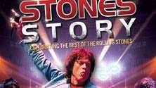 The Rolling Stones Story