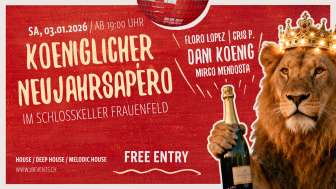 260103 sk koeniglicher neujahrsapero screen