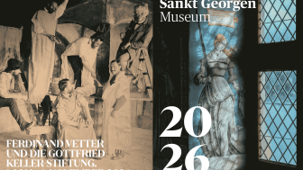 Programm klostersanktgerogen 26 umschlag