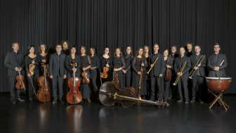 Der Babier von Sevilla © Marcello Girardelli