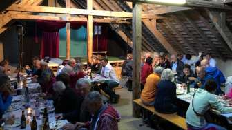 04 Theater auf dem Bauernhof