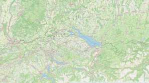 Standort anzeigen