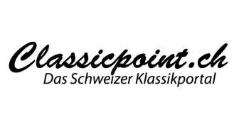 Klangchronik Peregrina