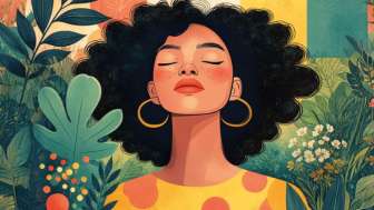 Sommerfest im Schaugarten