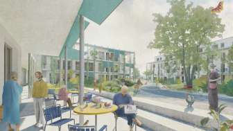 Bistro 230310 digital