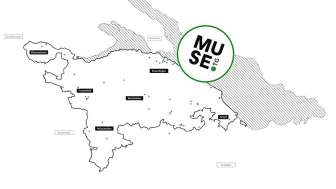 MUSE.TG Museen im Thurgau