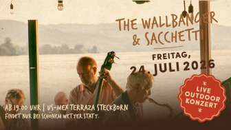 260724 usmt sb wallbanger event