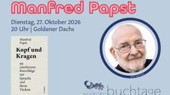 Manfred Papst