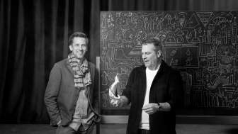 Krogerus & Tschäppeler [ch]