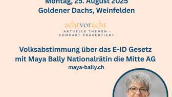 achtvoracht - aktuelle Themen kompakt präsentiert achtvoracht - aktuelle Themen kompakt präsentiert