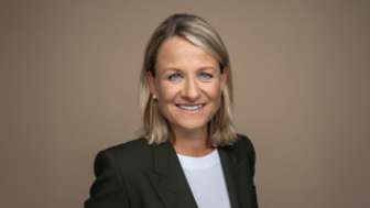 Christine Bolt - Das Erfolgsgeheimnis der OLMA Messen St. Gallen