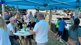 PHOTO 2024 08 17 19 11 12