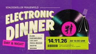 261114 sk electronic dinner event