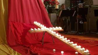 Nacht der Lichter_zVg