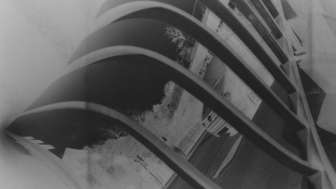 Lochkamera Workshop 9 25 (1)