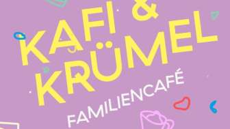 Kafi & Krümel Kafi & Krümel