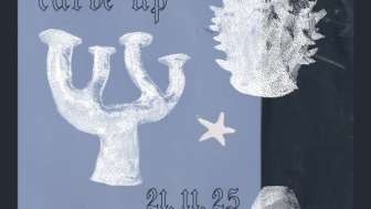 Carve up! (CH) and Bingo Hall Rover Boys (CH) Carve up! (CH) and Bingo Hall Rover Boys (CH)