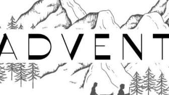 Geschichten im Advent - ADVENTure