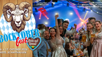 BOF26 1200x630 Ticketino
