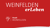 2. Wyfelder Vereinsmesse für Weinfelder Vereine 2. Wyfelder Vereinsmesse für Weinfelder Vereine