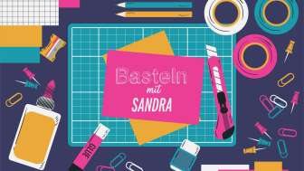 2026 17 Basteln