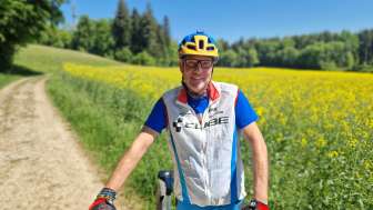 indicis.ch – E-Bike Verleih und Touren