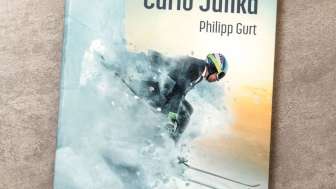 WhatsApp Bild 2024 11 01 um 18 31 57 861b4fff