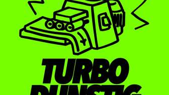 2026 09 turbo dunstig