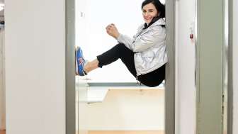 Anet Corti © Markus Bertschi