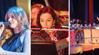 1756118603486KJ Okt25 Mrz26 630x300px S66[1]