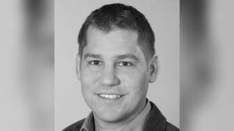 Wasser, Zeit und Zukunft