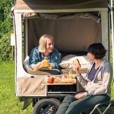 2024, Schaffhausen, Schweiz Tourismus, Thurgau