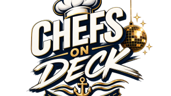 Chefs on Deck