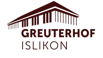 Greuterhofmarkt «Kunsthandwerk & Genuss»