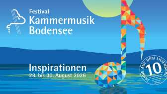 10 Jahre auf dem Lilienberg